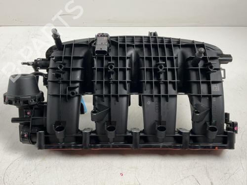 Intake manifold VW GOLF VIII (CD1, DA1) 2.0 TSI R 4motion | BP38438132M70 - Image 5