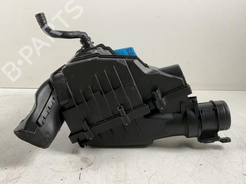 Air filter box VW T-ROC (A11, D11) 2.0 TSI 4motion | BP37666924M87 - Image 5