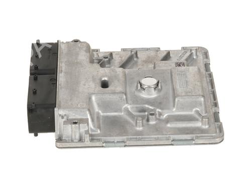 Engine control unit (ECU) VW GOLF VIII (CD1, DA1) 2.0 TSI R 4motion | BP39918952M57 - Image 2