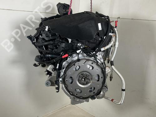 Motore BMW X3 (G01, F97, G08) xDrive 20 i (184 hp) 31053996