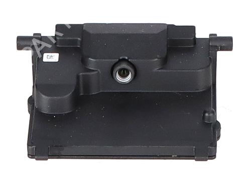 Used Camera FORD TRANSIT V363 Platform/Chassis (FED, FFD) 2.0 EcoBlue (170 hp) 30440991