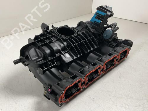 Intake manifold VW GOLF VIII (CD1, DA1) 2.0 TSI R 4motion | BP38438080M70 - Image 2