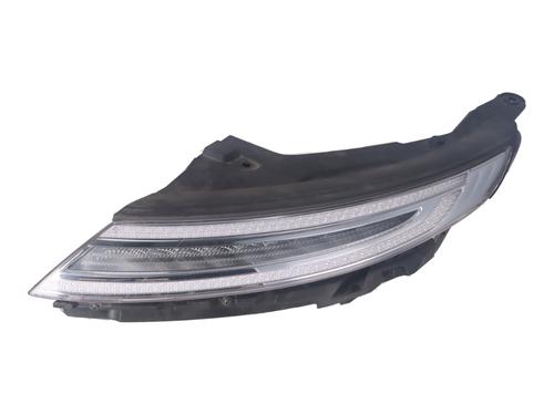Feu diurne gauche HYUNDAI NEXO (FE) FCEV (163 hp) 28194083
