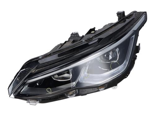 Used Left headlight VW GOLF VIII (CD1, DA1) 2.0 GTI (245 hp) 30836491