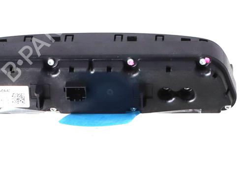 Climate control OPEL CORSA F (P2JO) 1.2 (68) | BP38327559I5 - Image 2