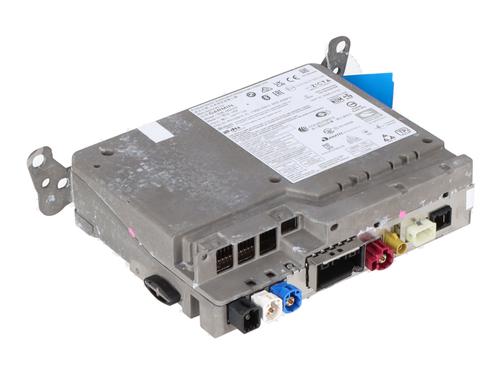 Used Electronic module BMW X6 (G06, F96) xDrive 40 d Mild-Hybrid (340 hp) 30321033