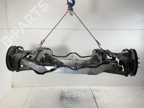 Bagaksel TESLA MODEL X (5YJX) 100D AWD | BP38491809M2 - Image 4