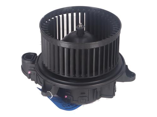 Used Heater blower motor FORD TRANSIT V363 Platform/Chassis (FED, FFD) 2.0 EcoBlue (130 hp) 20318748