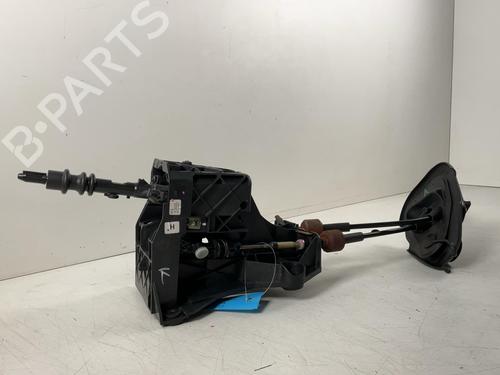 Selector da caixa PEUGEOT RIFTER 1.2 PureTech 110 | BP38726494M90 - Image 2