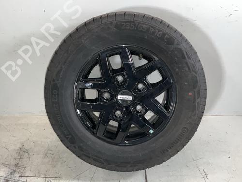 Fælk FORD TRANSIT V363 Platform/Chassis (FED, FFD) 2.0 EcoBlue | BP37422328C45 - Image 15