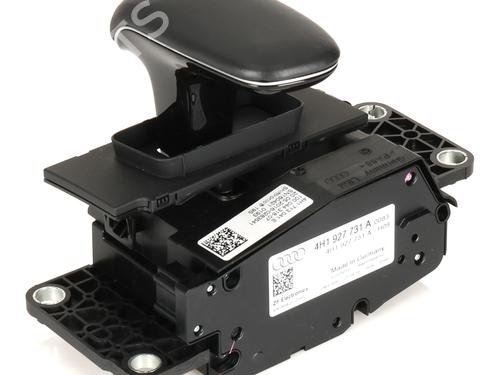 gear-lever-audi-a8-d4-4h2-4h8-4hc-4hl-2009-2010-2011-2012-2013-2014-2015-2016-2017-2018-2019-35114305 main image