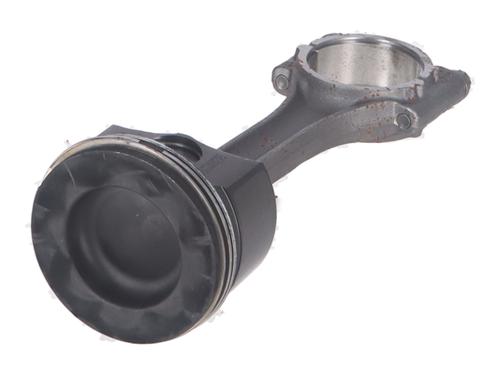 other-vw-passat-b8-variant-3g5-cb5-2014-24207761 main image