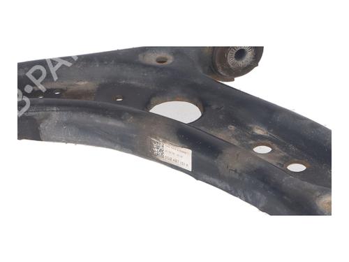 Left front suspension arm AUDI A3 Limousine (8VS, 8VM) 2.0 TDI | BP23549749M12 