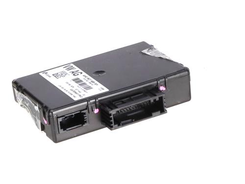 Used Electronic module Electronic module AUDI A8 D4 (4H2, 4H8, 4HC, 4HL) 3.0 TDI quattro (258 hp) 36458975 36458975