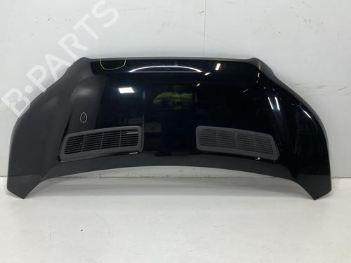 Used Hood Hood FORD TRANSIT V363 Platform/Chassis (FED, FFD) 2.0 EcoBlue (170 hp) 34161651 34161651