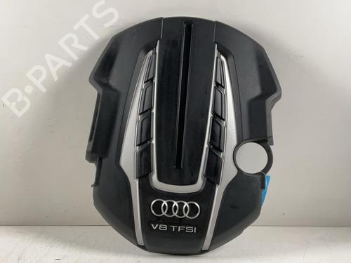 upper-protection-audi-a8-d4-4h2-4h8-4hc-4hl-2009-2010-2011-2012-2013-2014-2015-2016-2017-2018-2019-36466119 main image