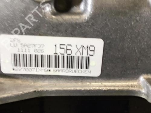 Gearbox BMW X4 (G02, F98) xDrive 20 i | BP30748753M3 - Image 8