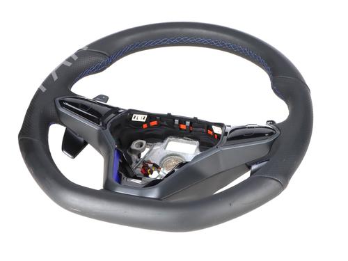 Rat VW GOLF VIII (CD1, DA1) 2.0 TSI R 4motion | BP39918926C49 - Image 3