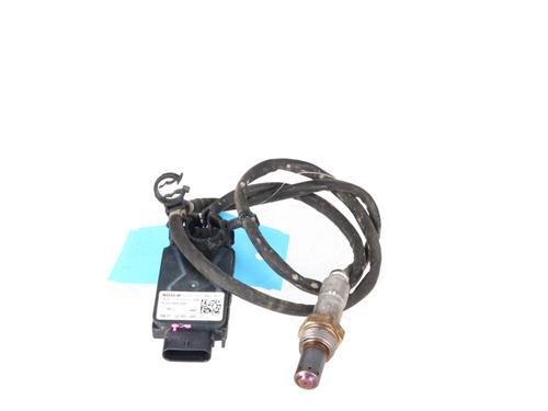 Elektronisk sensor FORD TRANSIT V363 Platform/Chassis (FED, FFD) 2.0 EcoBlue (170 hp) 32783317