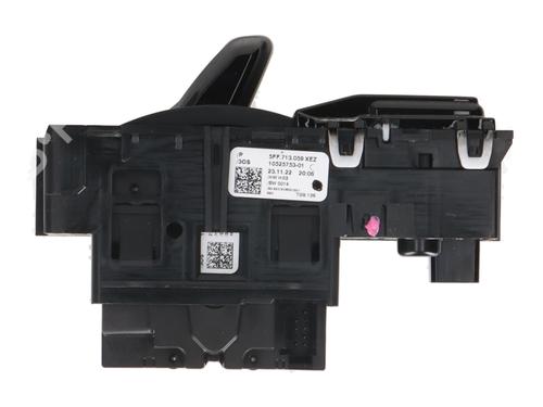 Gear lever CUPRA FORMENTOR (KM7, KMP) 2.5 VZ5 4Drive | BP39922307M90 - Image 3