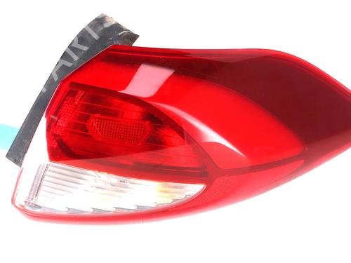 Used Right taillight Right taillight 38600492 38600492