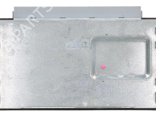 Electronic module AUDI A8 D4 (4H2, 4H8, 4HC, 4HL) 4.0 TFSI quattro | BP36908667M83 - Image 2