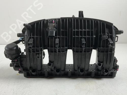 Intake manifold VW ARTEON (3H7, 3H8) 2.0 TSI | BP38441031M70 - Image 3
