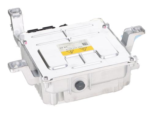 Inverter/Converter VW PASSAT B9 Variant (CJ5) 1.5 eTSI | BP39918864M119 - Image 2