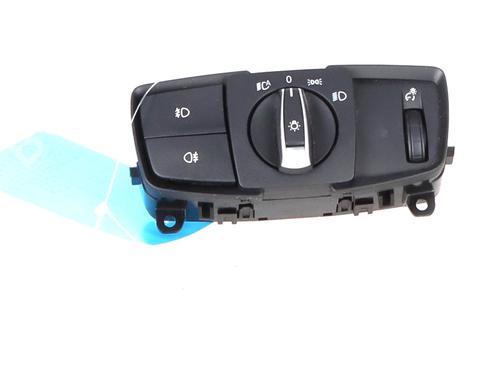 Used Headlight switch Headlight switch 37643337 37643337