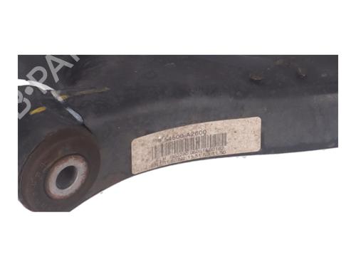 Left front suspension arm HYUNDAI i30 Estate (GD) 1.4 | BP19675901M12 