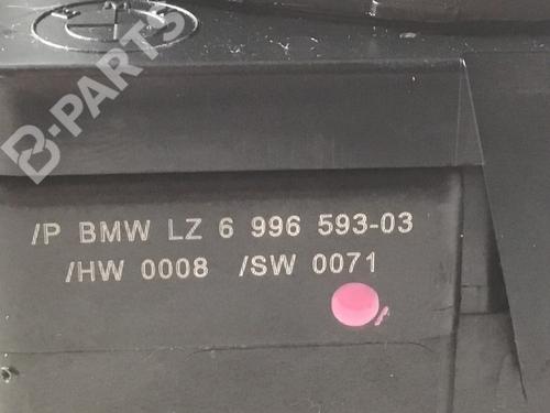 Switch BMW 3 (F30, F80) 320 d | BP9910517I30 