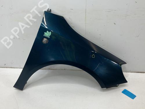 Used Right front fenders Right front fenders 34374266 34374266