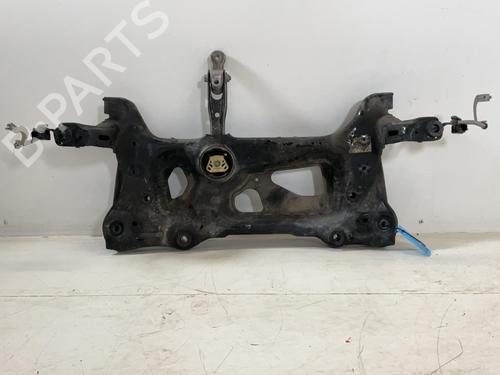 Used Subframe Subframe AUDI Q3 Sportback (F3N) 2.5 RS TFSI quattro (400 hp) 36501294 36501294