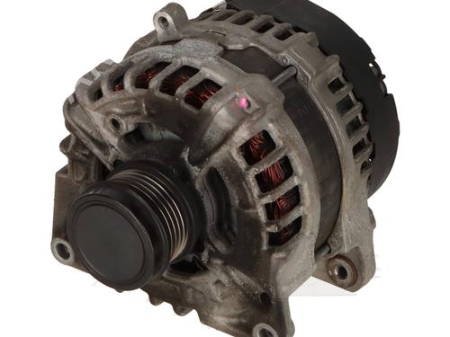 Alternator MERCEDES-BENZ GLA-CLASS (X156) GLA 180 (156.942) | BP28131872M7 