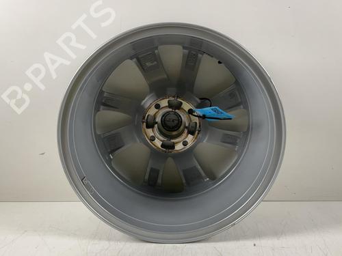 Fælk OPEL CORSA F (P2JO) 1.2 (68) | BP38305714C45 - Image 2
