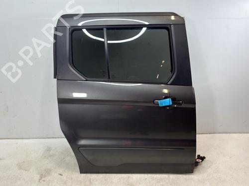 Used Right slide door Right slide door 37587851 37587851