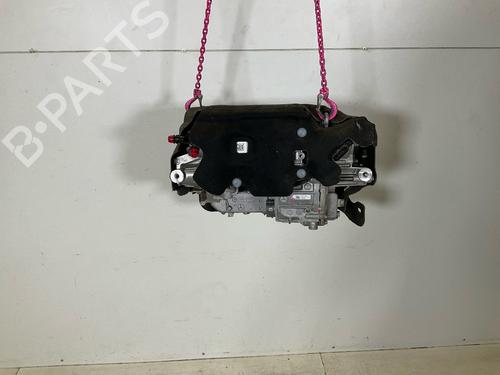 Used Engine Engine MERCEDES-BENZ EQB (X243) EQB 350 4-matic (243.612) (292 hp) 39918120 39918120