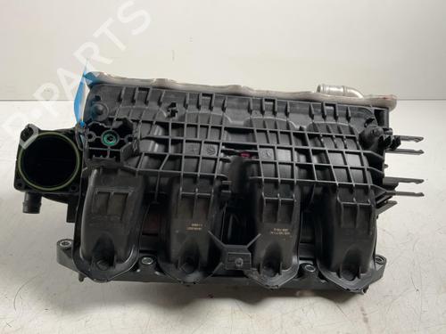 Used Intake manifold Intake manifold 38437988 38437988