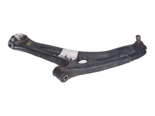 Left front suspension arm FORD FIESTA VI (CB1, CCN) 1.5 TDCi | BP18106814M12 
