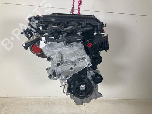 Engine VW T-CROSS (C11, D31) 1.0 TSI | BP21542269M1 