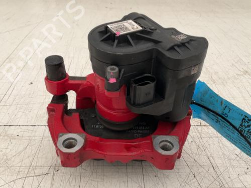 Right rear brake caliper VW T-ROC (A11, D11) 2.0 TSI 4motion | BP38159786M106 - Image 4