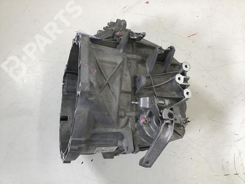 Gearbox BMW 2 Gran Coupe (F44) 218 i | BP11823732M3 