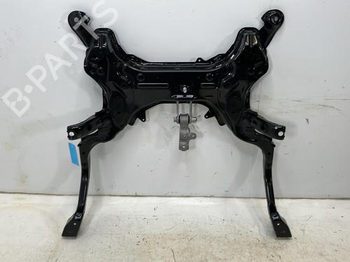 Used Subframe Subframe TOYOTA YARIS CROSS (MXP_) 1.5 Hybrid (MXPJ10) (92 hp) 39925488 39925488