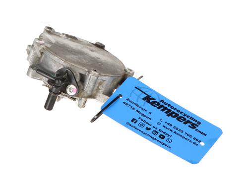 Elektronisk sensor VW TOUAREG (CR7, RC8) 3.0 TSI 4motion | BP29402850M84 