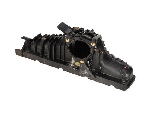 Intake manifold VW TRANSPORTER T6 Van (SGA, SGH, SHA, SHH) 2.0 TDI | BP28326920M70 