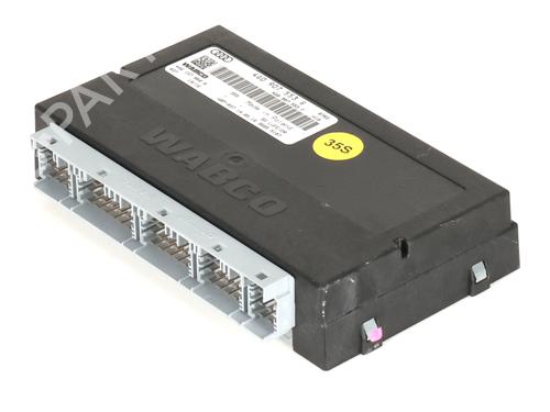 electronic-module-audi-a8-d4-4h2-4h8-4hc-4hl-2009-2010-2011-2012-2013-2014-2015-2016-2017-2018-2019-35719108 main image