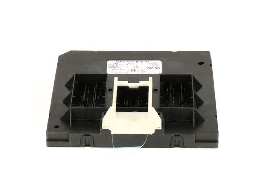 Used Electronic module VW GOLF VIII (CD1, DA1) 1.5 eTSI (150 hp) 32237407