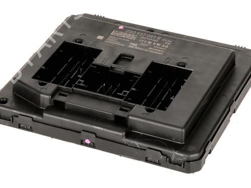 Elektronisk modul Elektronisk modul 38067639 38067639
