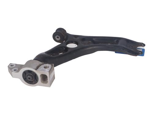 Right front suspension arm VW TIGUAN (5N_) 1.4 TSI | BP16143505M13 