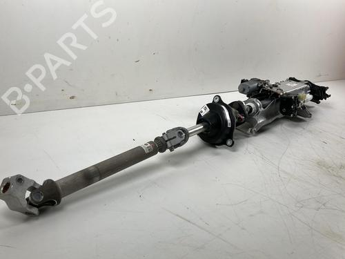 Steering column BMW X5 (G05, F95) xDrive 50 e Plug-in-Hybrid | BP39922713M21 - Image 3